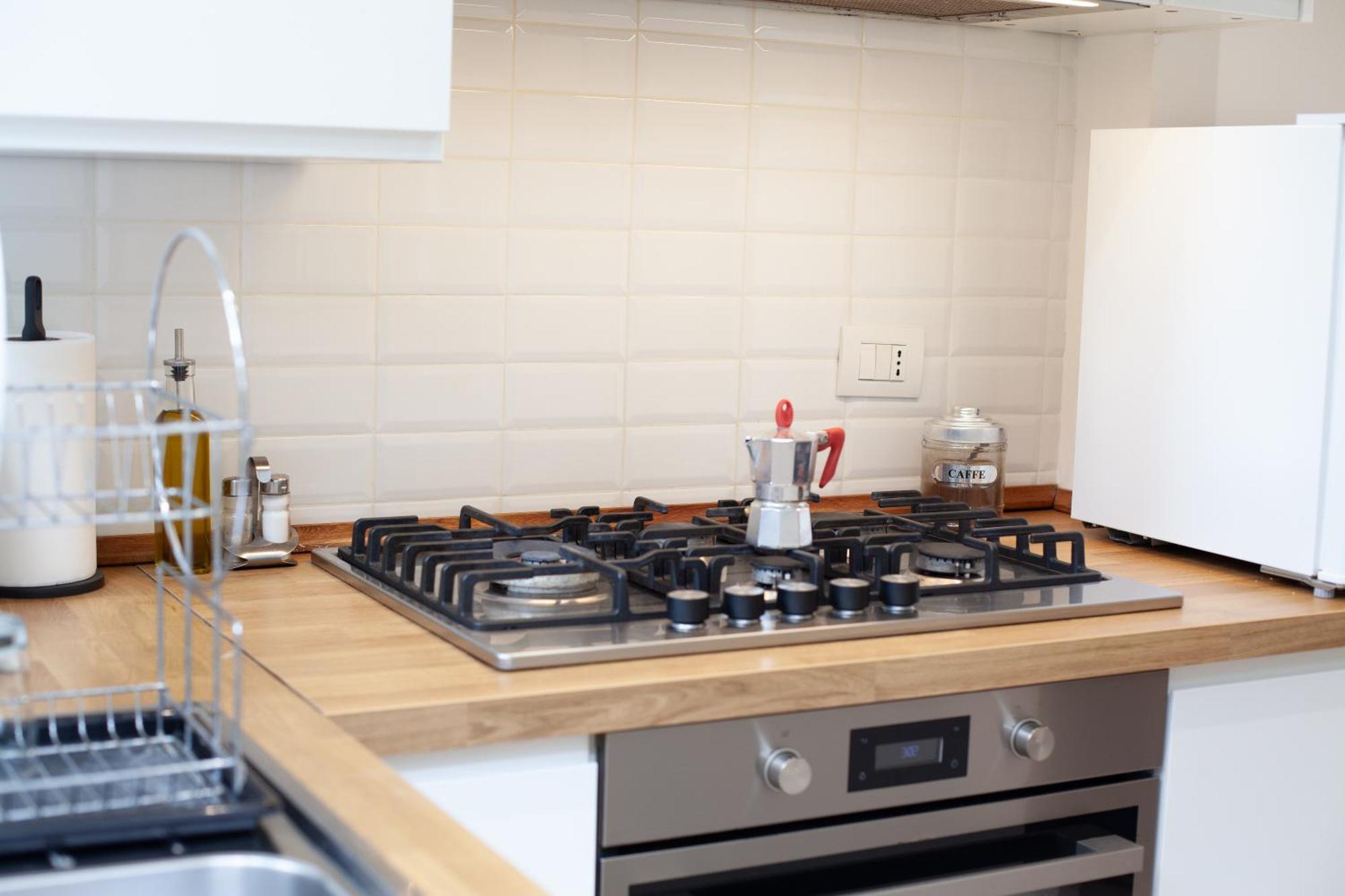 Garden City House Roma - Casa Con Giardino Privato Ngoại thất bức ảnh