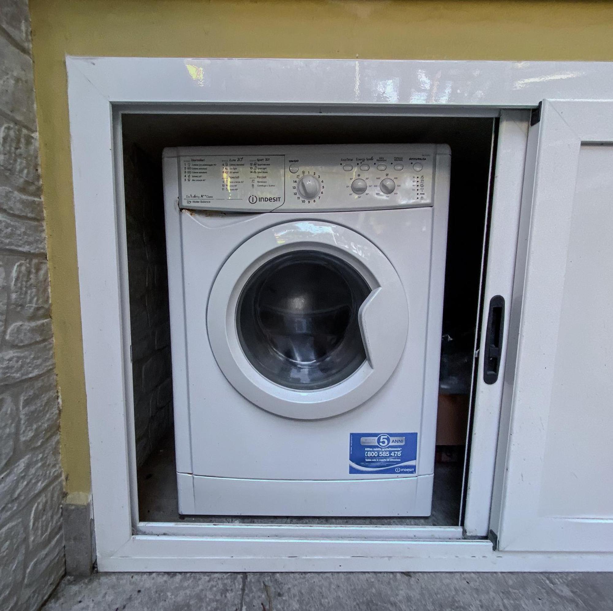 Garden City House Roma - Casa Con Giardino Privato Ngoại thất bức ảnh